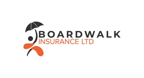 Boardwalk-Logo-01
