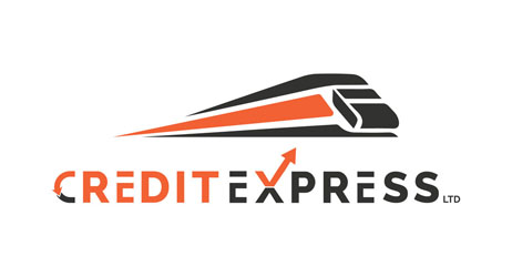 Credit-Express-Ltd-Logo