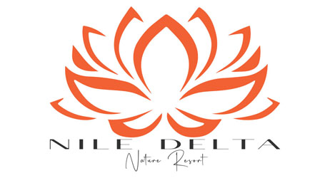 Nile-Delta-Nature-Resort-Logo