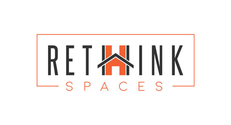 Rethink-Spaces-Logo-02