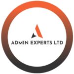 Admin Experts Ltd
