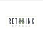 Rethink Spaces
